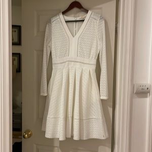 Beautiful maje‎ dress